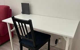 Appartamento Nuovo Vicino Milano