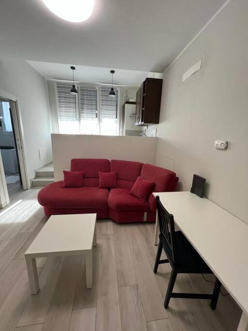 Appartamento Nuovo Vicino Milano Bresso Esterno foto